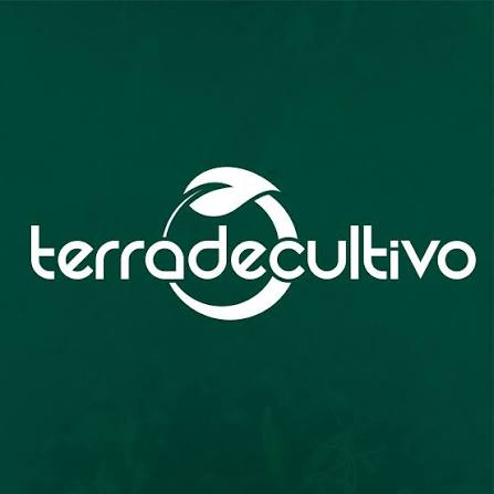 Terra de Cultivo
