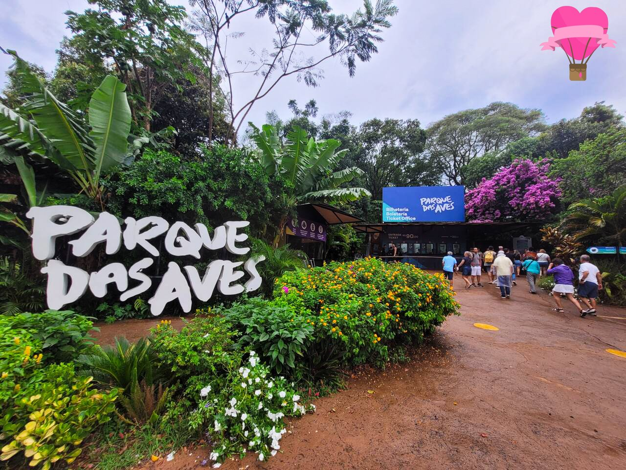 Foz do Iguaçu