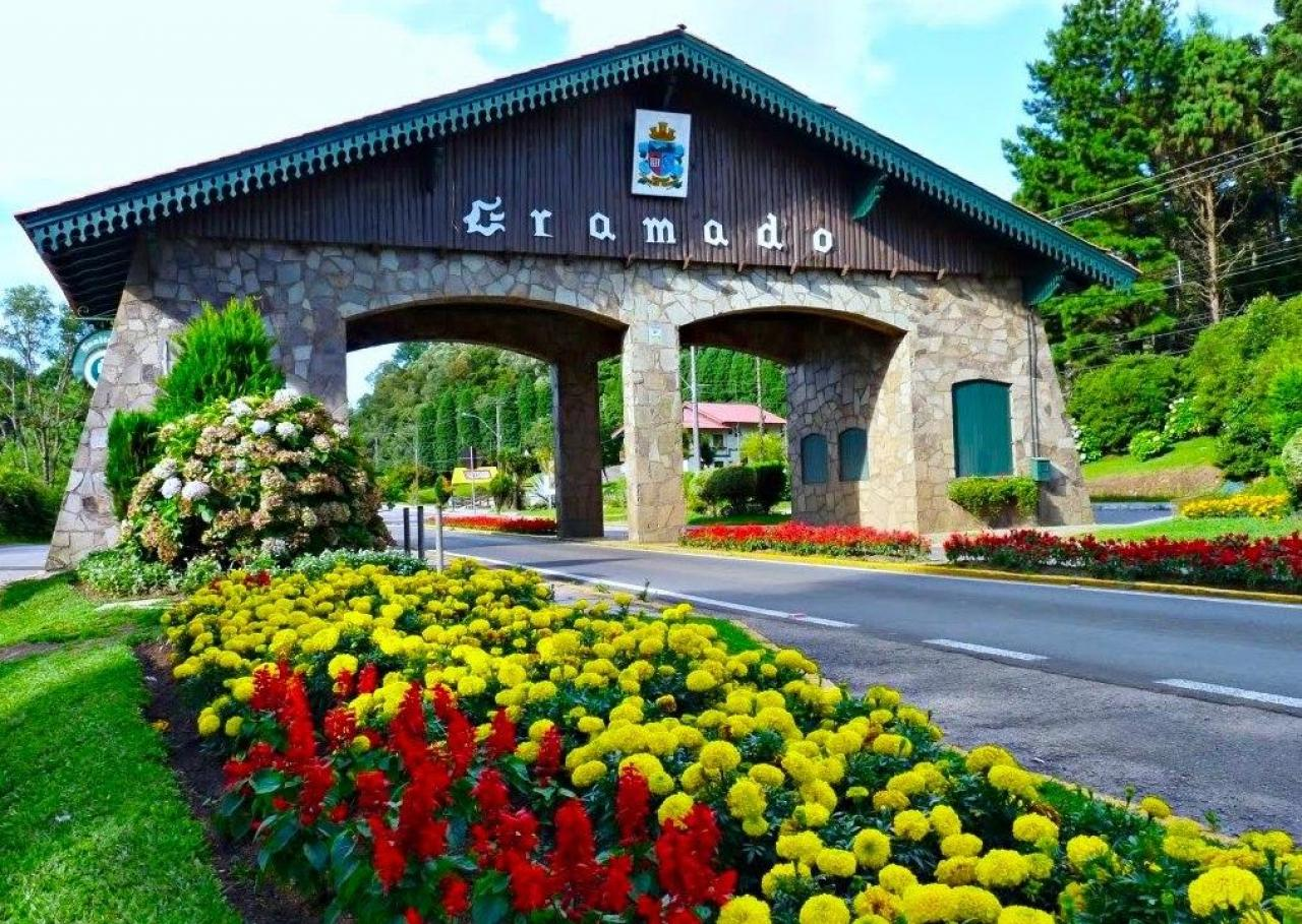 Gramado