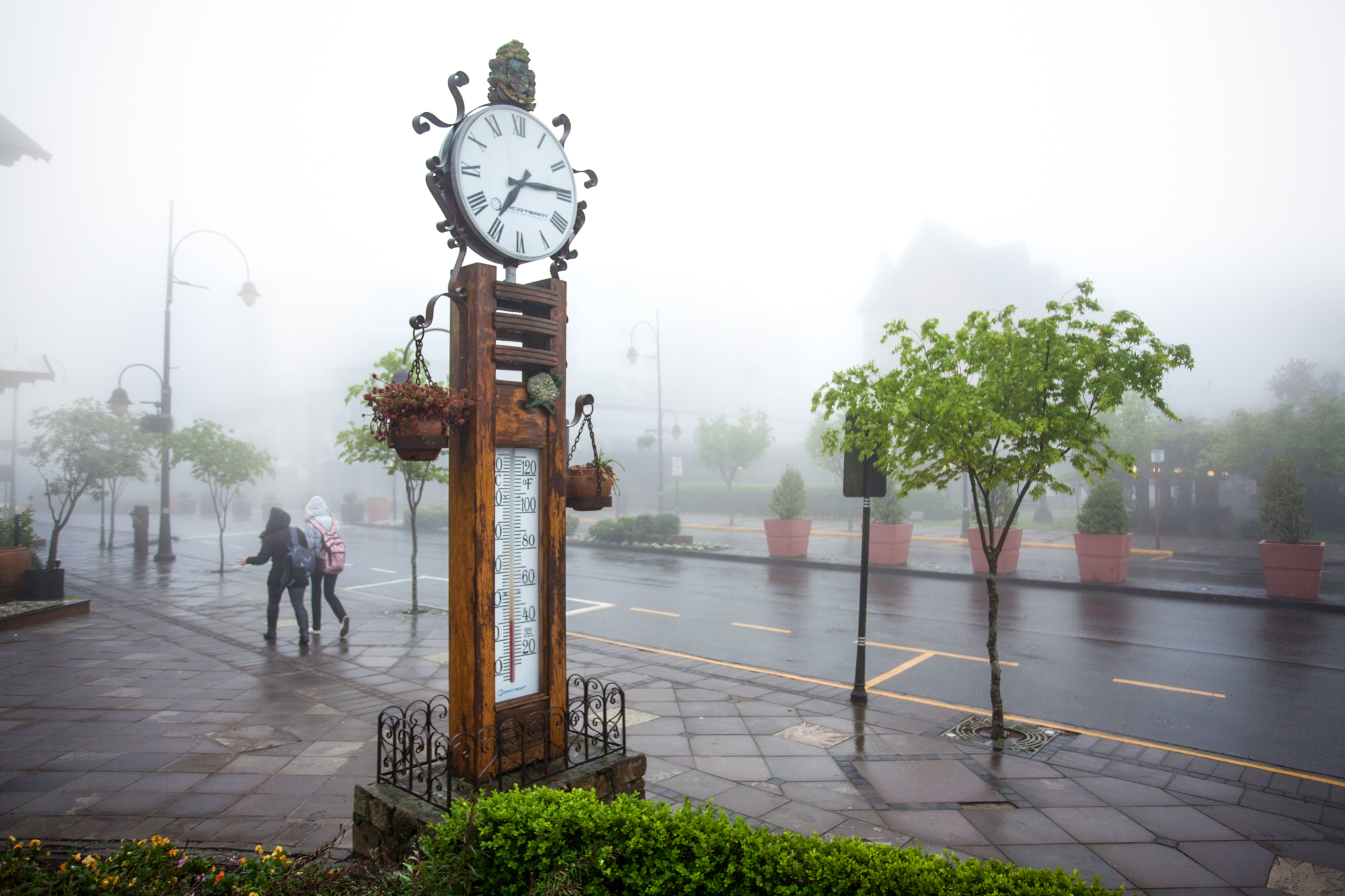 Gramado