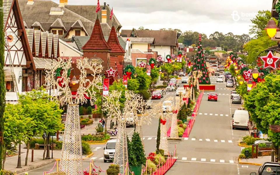 Gramado