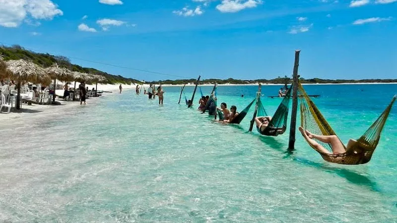 Porto Seguro