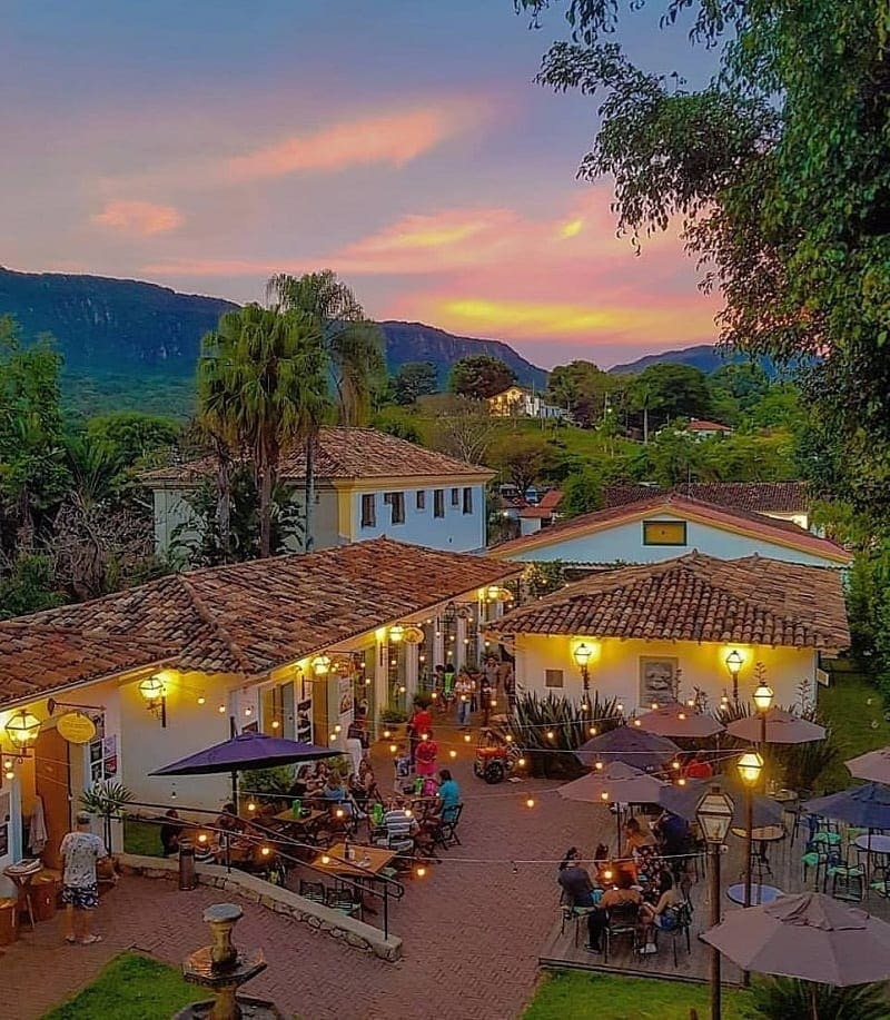 Tiradentes