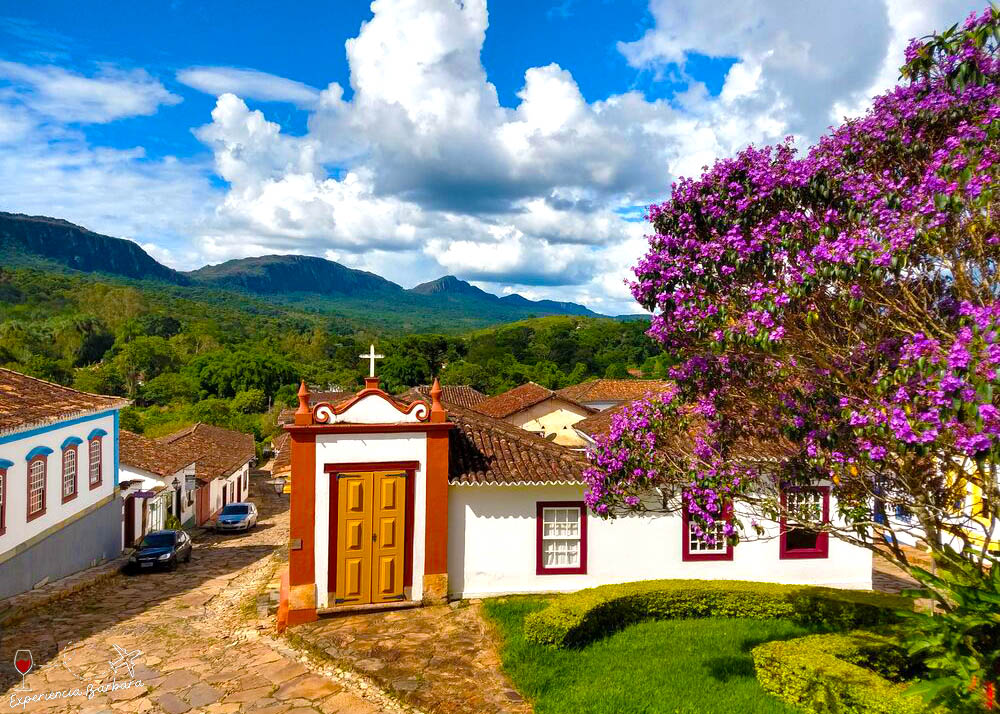 Tiradentes