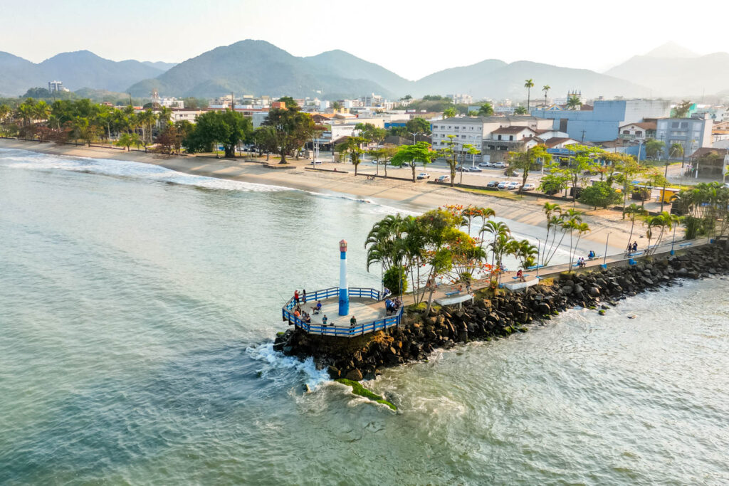 Ubatuba