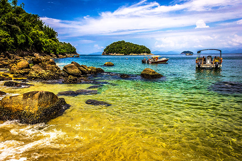 Ubatuba